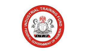 Certification 4